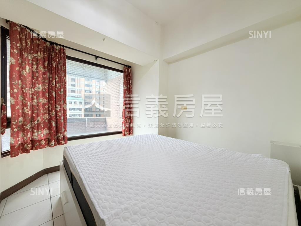 宏國低總價·入手更無價房屋室內格局與周邊環境