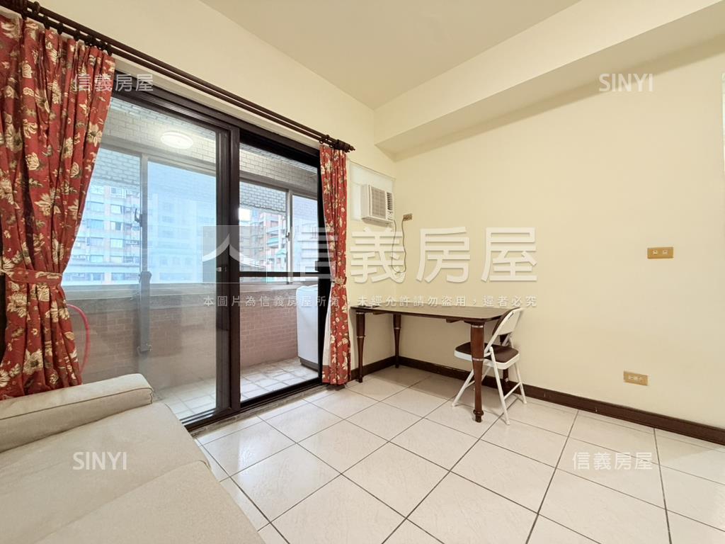 宏國低總價·入手更無價房屋室內格局與周邊環境
