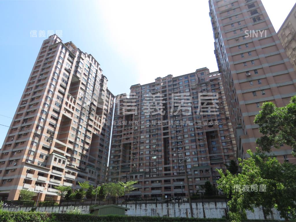 宏國低總價·入手更無價房屋室內格局與周邊環境