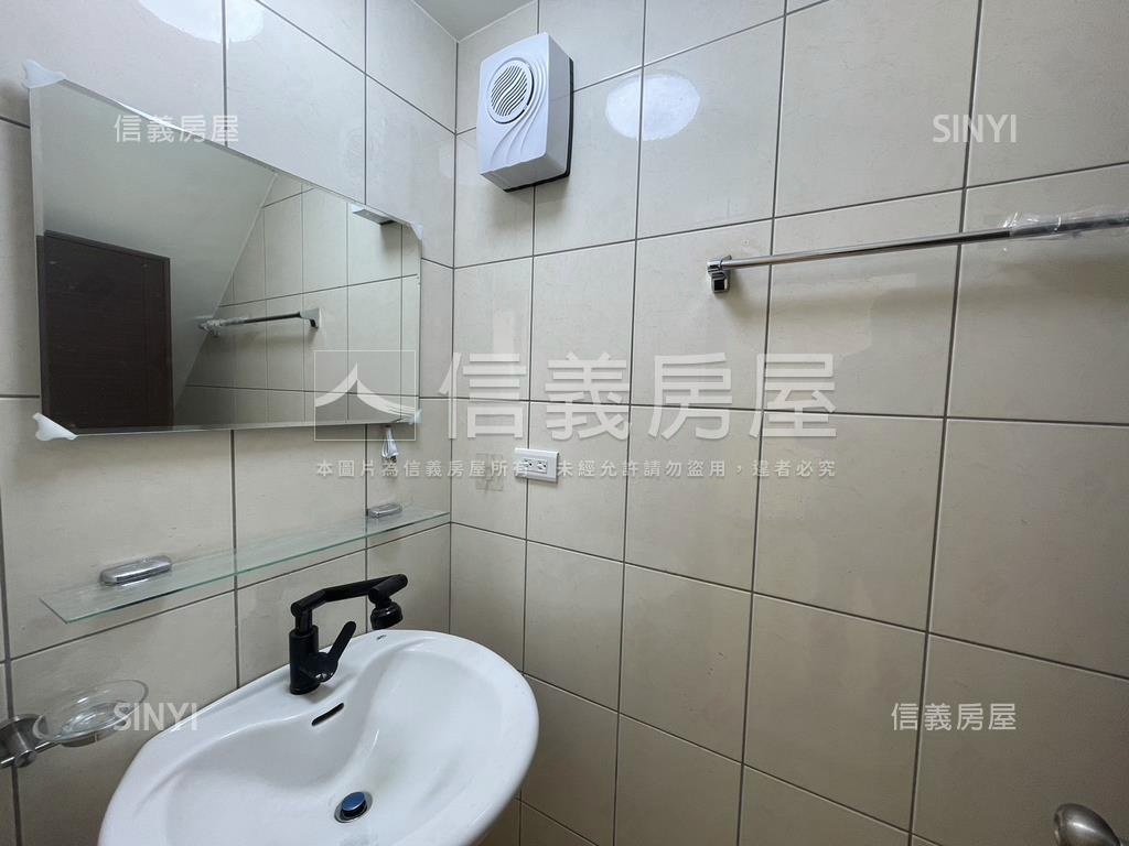 桃園優質景觀透天快樂小鎮房屋室內格局與周邊環境