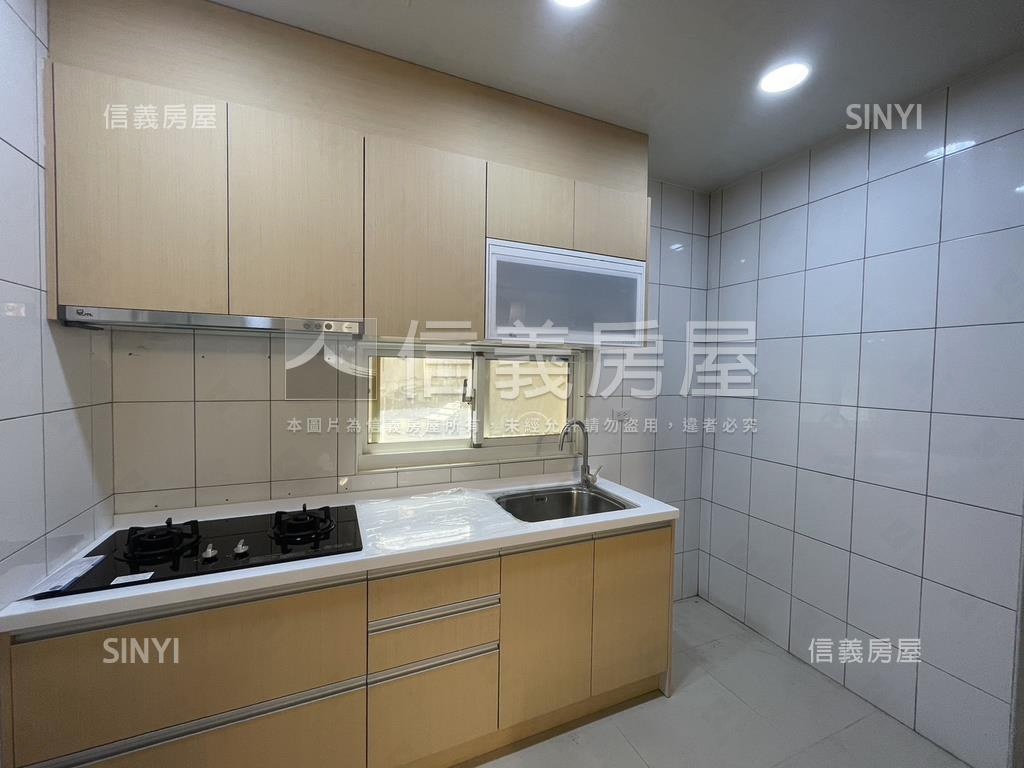桃園優質景觀透天快樂小鎮房屋室內格局與周邊環境