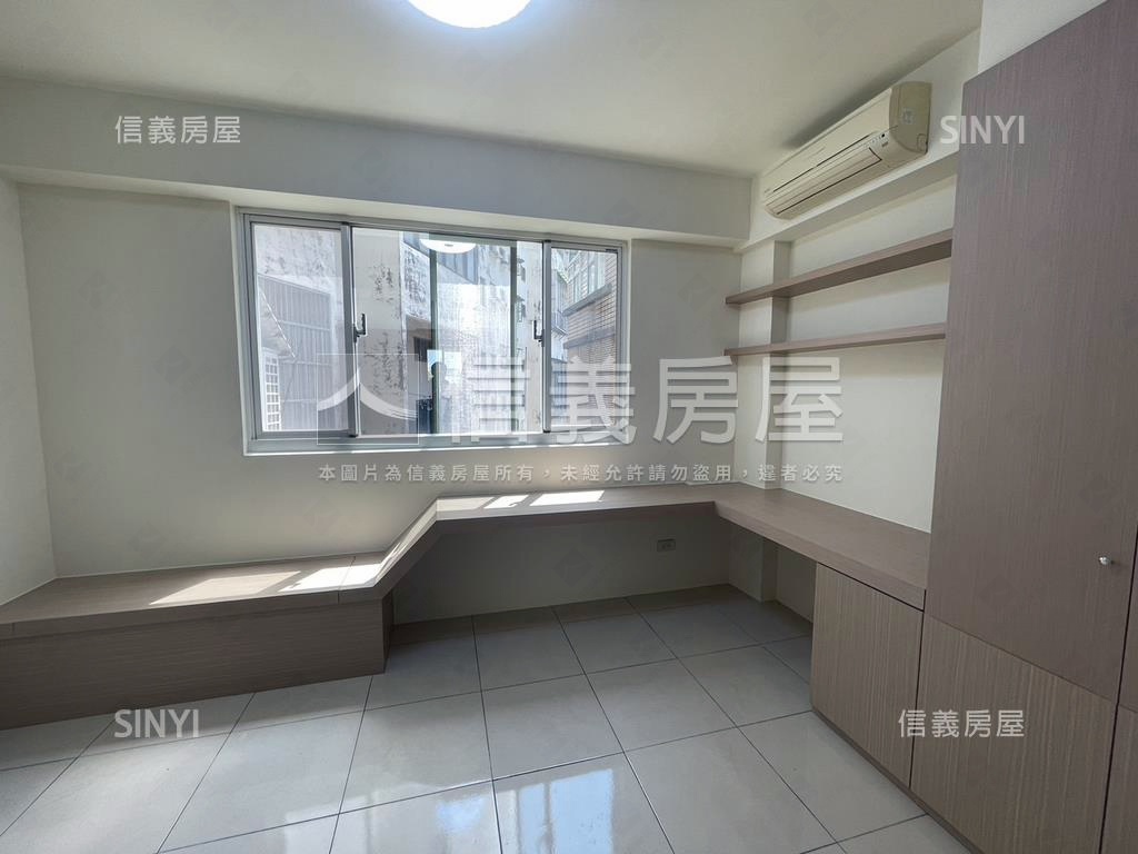 桃園優質景觀透天快樂小鎮房屋室內格局與周邊環境
