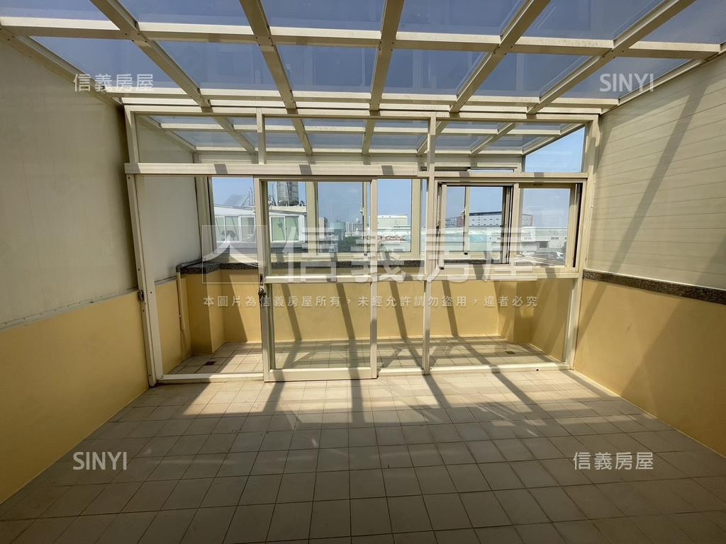 桃園優質景觀透天快樂小鎮房屋室內格局與周邊環境