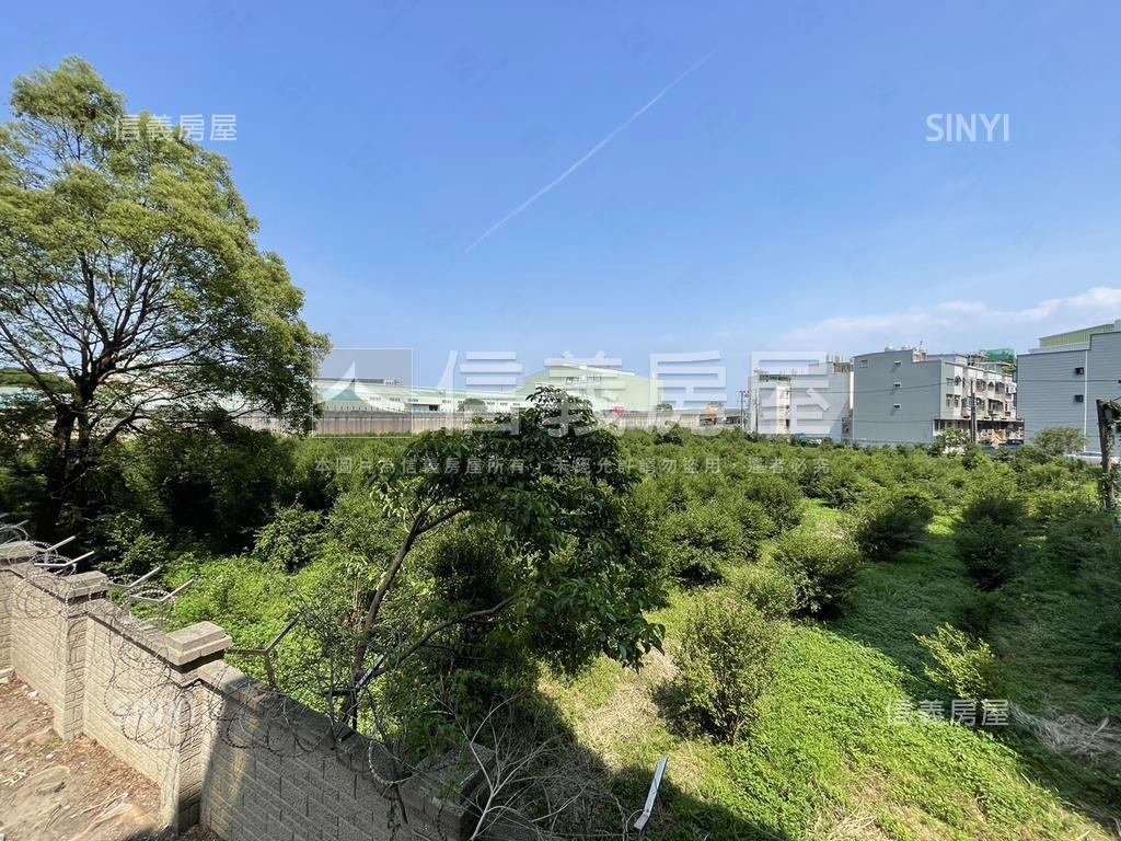 桃園優質景觀透天快樂小鎮房屋室內格局與周邊環境