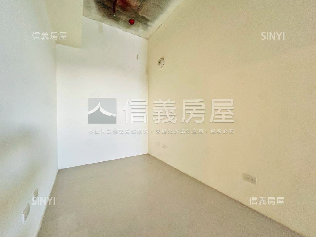 品安首席電梯３＋１房屋室內格局與周邊環境