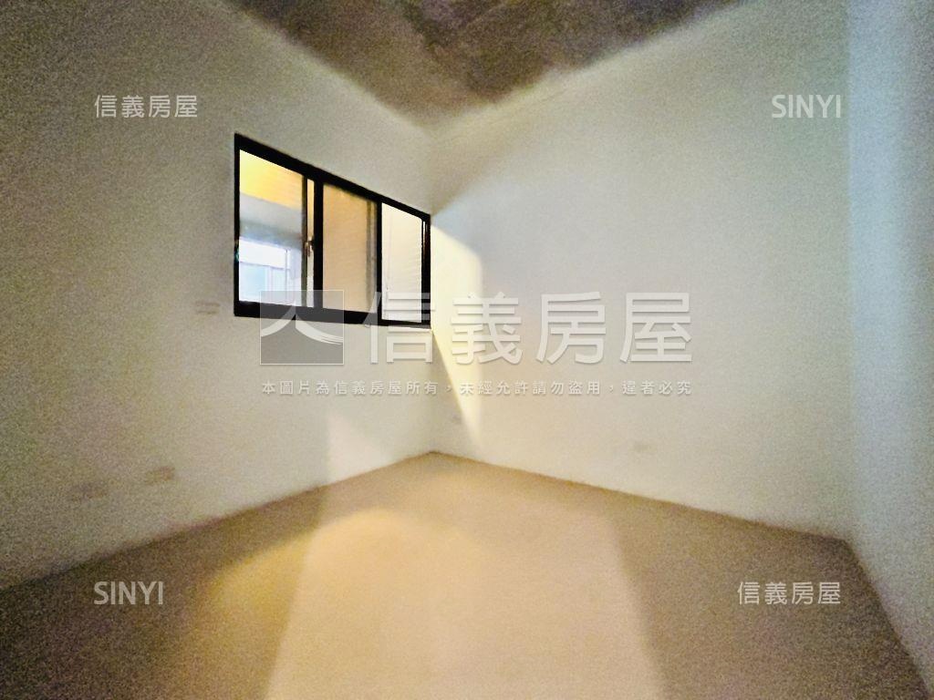 品安首席電梯３＋１房屋室內格局與周邊環境