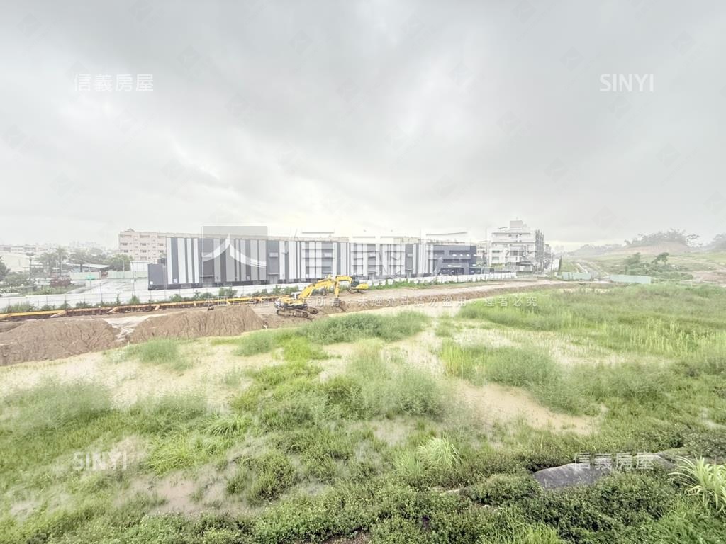 鳥松大地坪透天房屋室內格局與周邊環境
