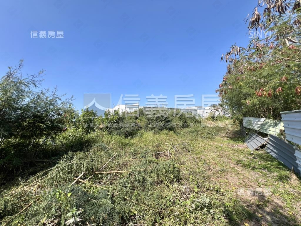 淵南段約２分半都內農地房屋室內格局與周邊環境