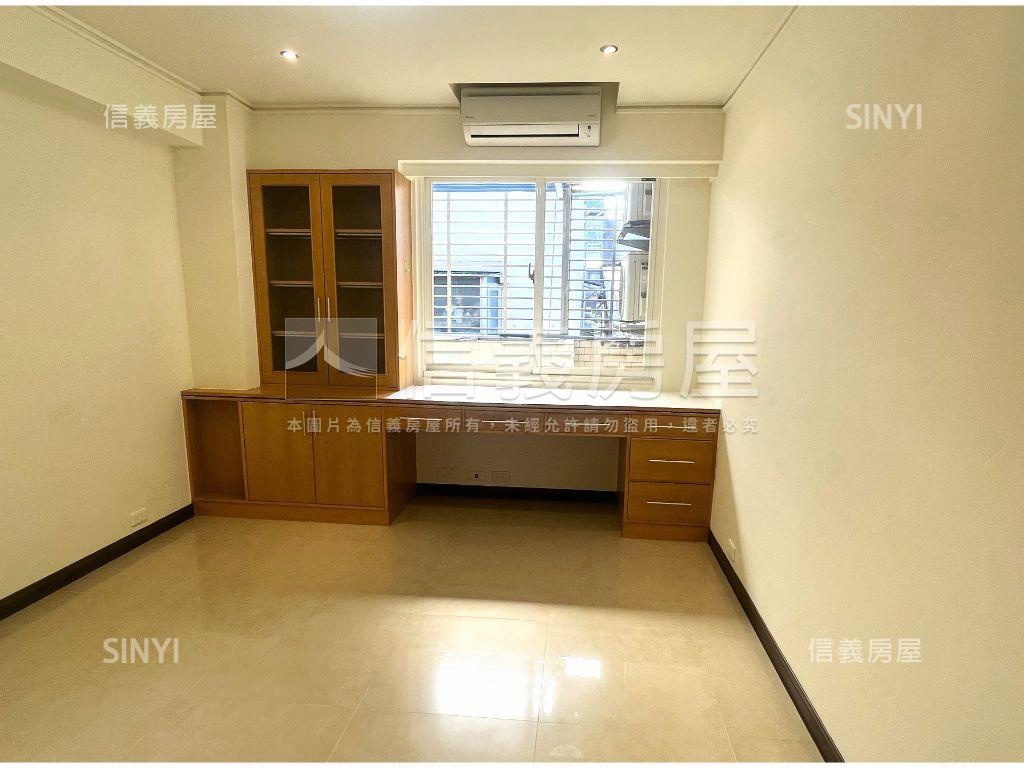 雙仁愛獨棟亮麗美廈房屋室內格局與周邊環境