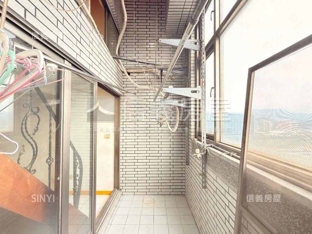 萬世ＯＫ房屋室內格局與周邊環境