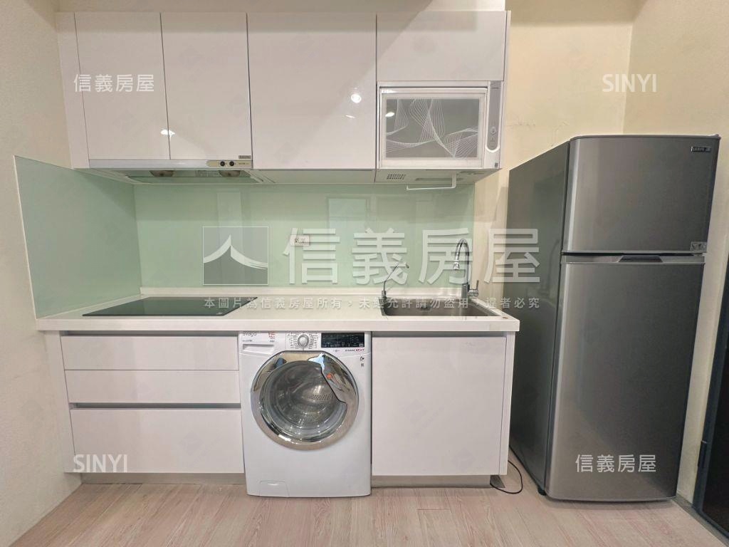 四季晏小資首選棟距遠景房屋室內格局與周邊環境