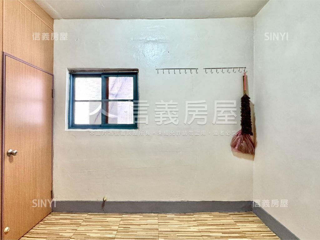 莒光商圈美宅透天房屋室內格局與周邊環境