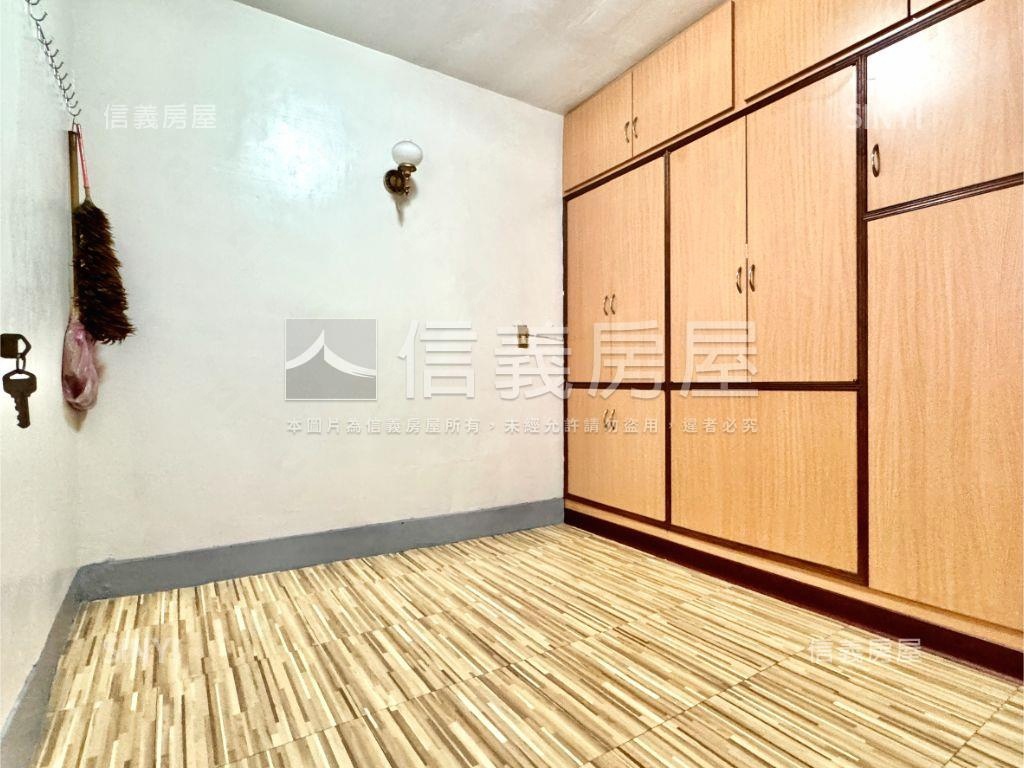 莒光商圈美宅透天房屋室內格局與周邊環境