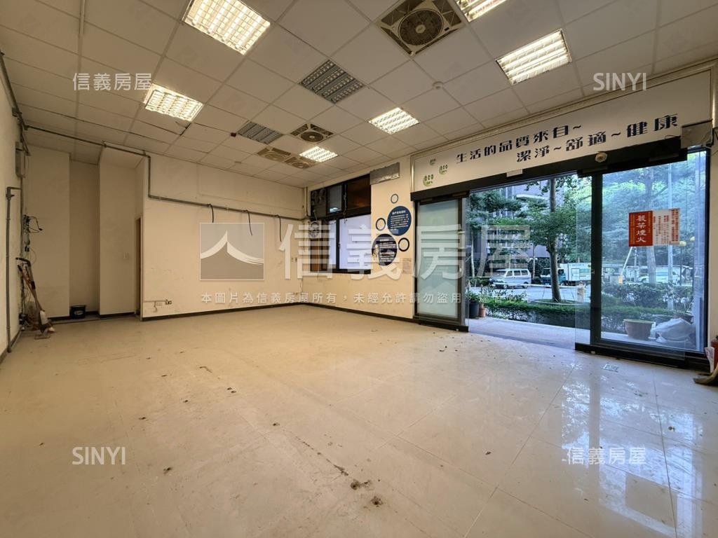 森泉灣⭐金馬富發商業首選房屋室內格局與周邊環境