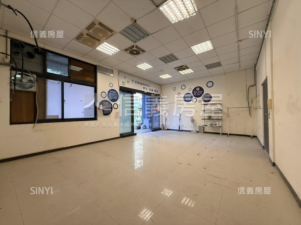 森泉灣⭐金馬富發商業首選房屋室內格局與周邊環境