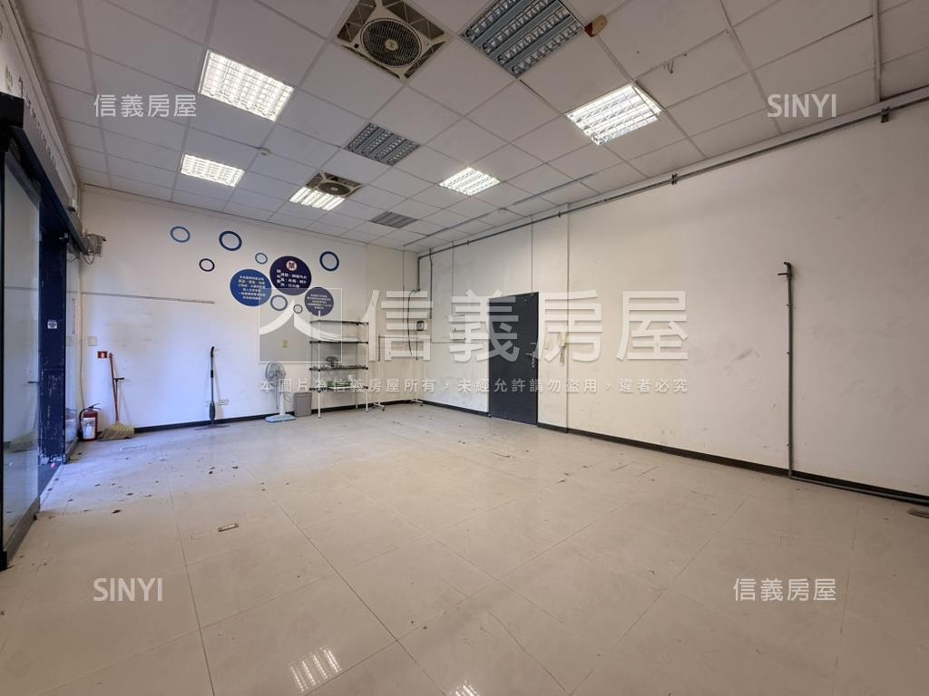 森泉灣⭐金馬富發商業首選房屋室內格局與周邊環境