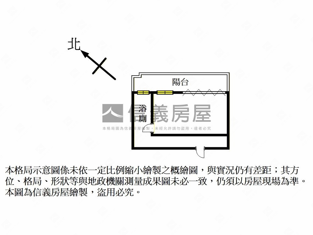 森泉灣⭐金馬富發商業首選房屋室內格局與周邊環境