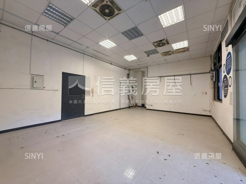 森泉灣⭐金馬富發商業首選房屋室內格局與周邊環境