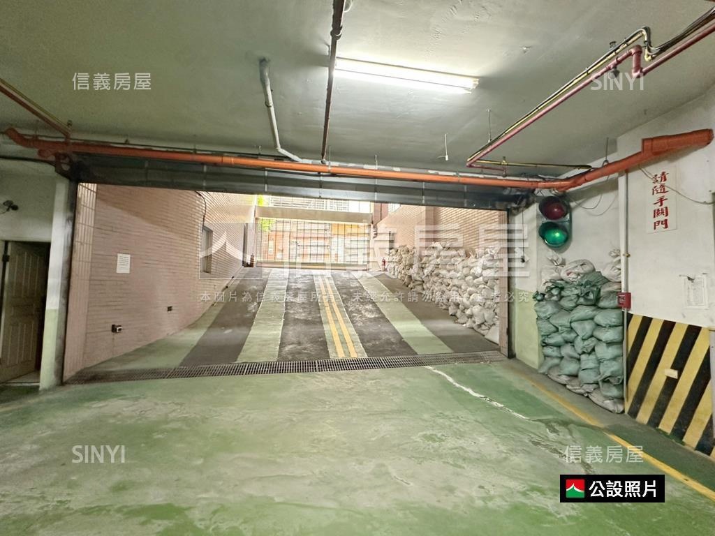 金華金店面房屋室內格局與周邊環境
