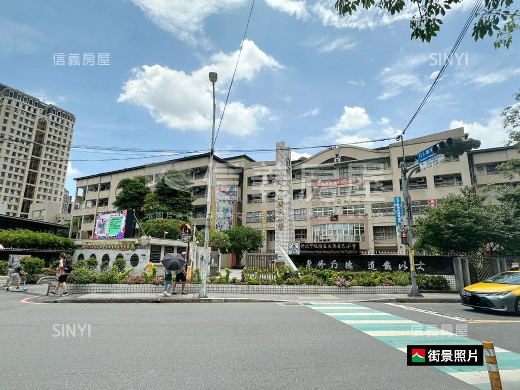 金華金店面房屋室內格局與周邊環境