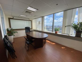 寶成中正高樓景觀商辦