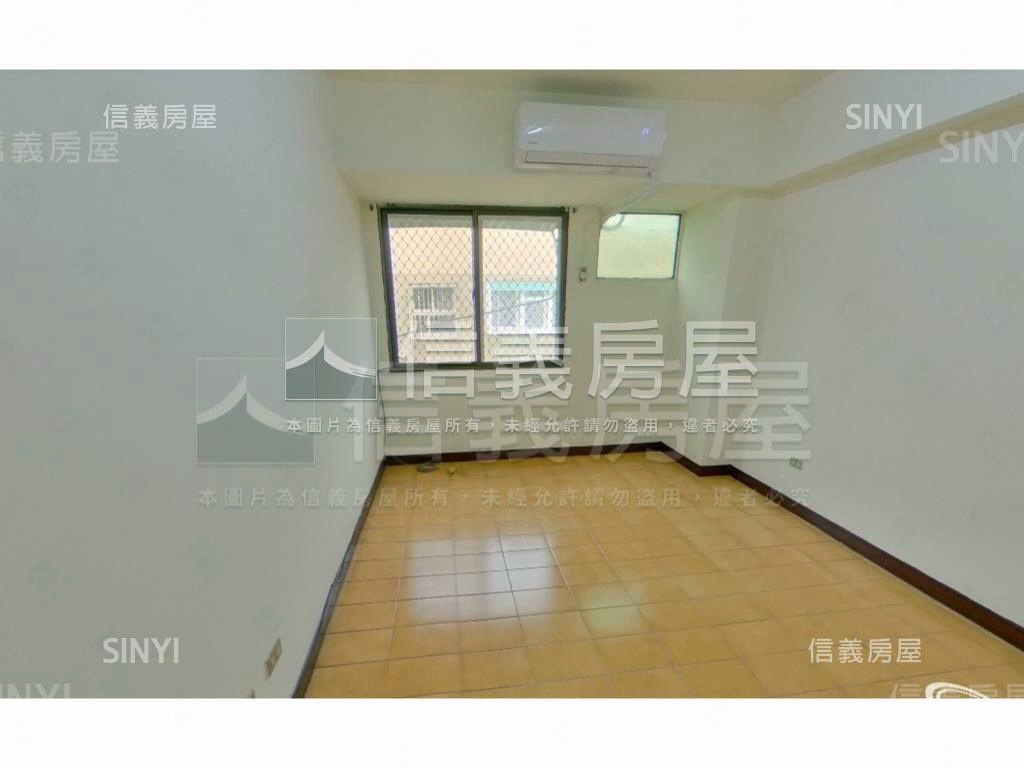 高性價比公寓好格局房屋室內格局與周邊環境