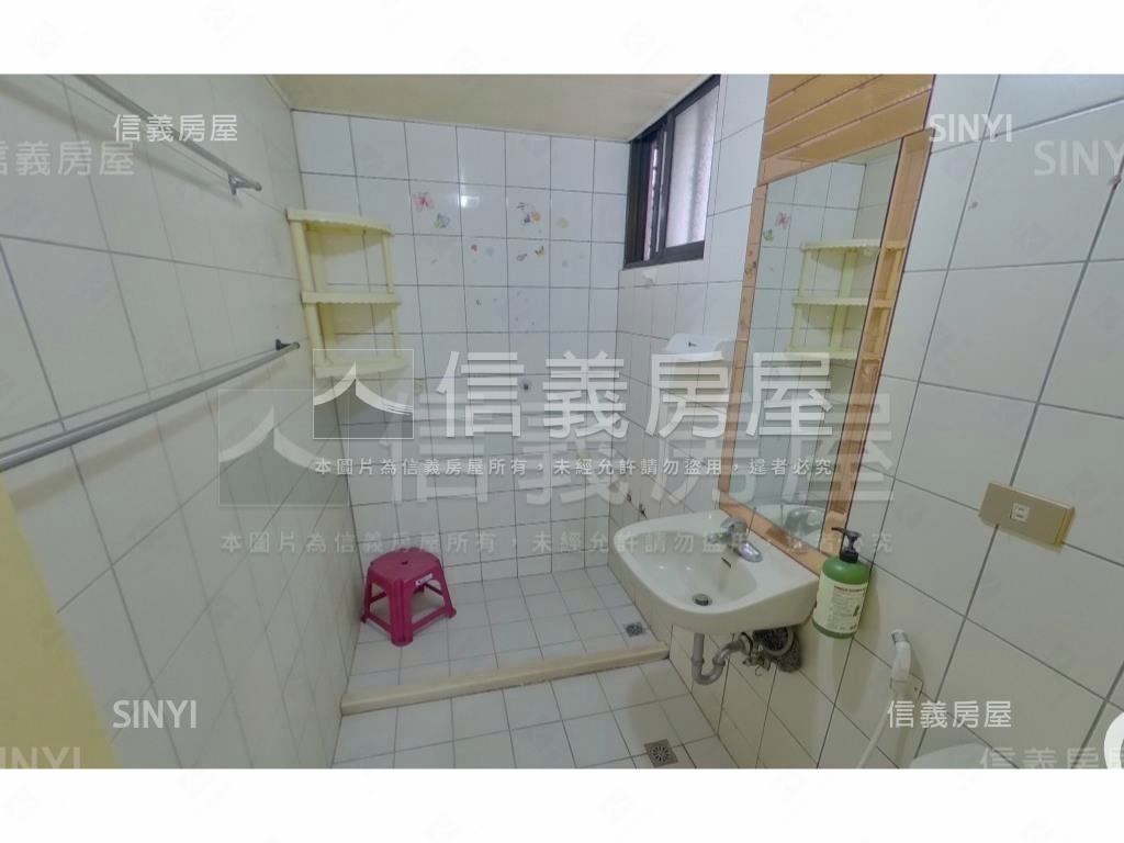 高性價比公寓好格局房屋室內格局與周邊環境