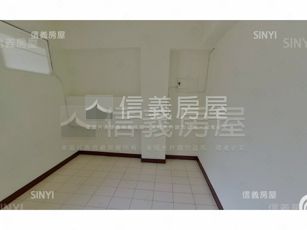 高性價比公寓好格局房屋室內格局與周邊環境