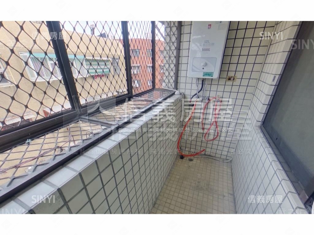 高性價比公寓好格局房屋室內格局與周邊環境