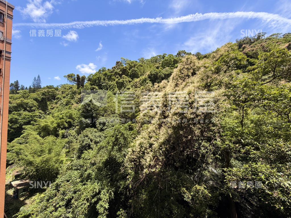 樹海美景三房｜春風特區房屋室內格局與周邊環境