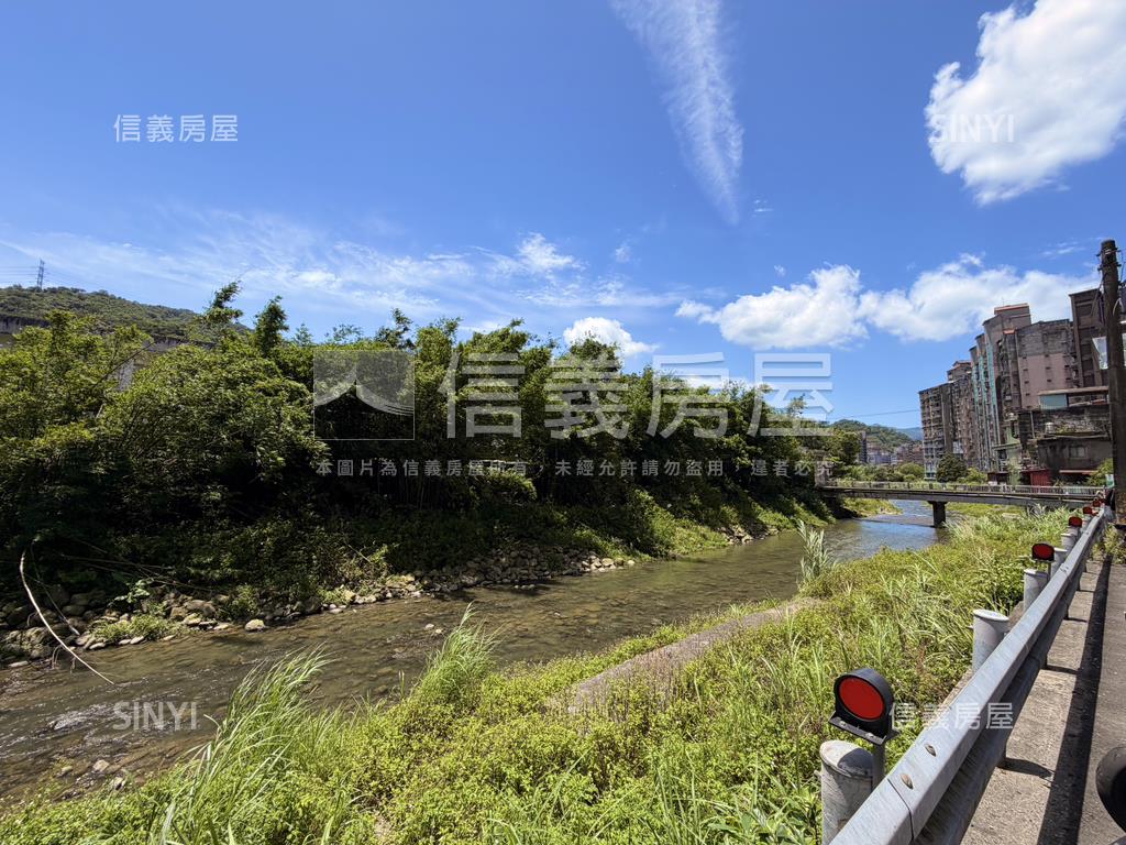 樹海美景三房｜春風特區房屋室內格局與周邊環境
