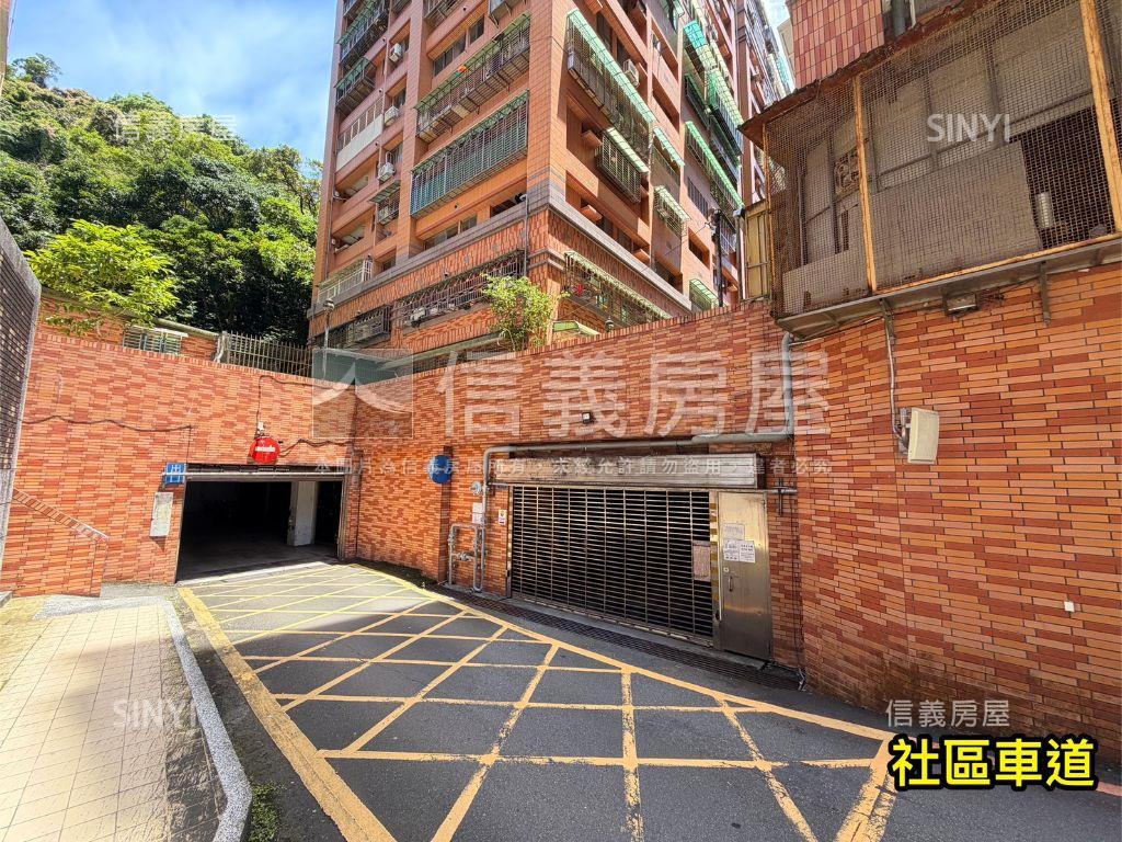 樹海美景三房｜春風特區房屋室內格局與周邊環境