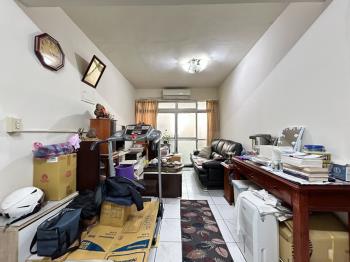 板橋火車站附近公寓