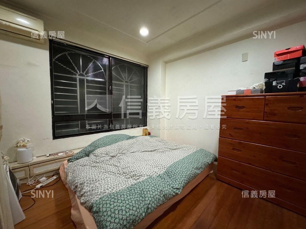 大安森林三角窗一巷住店辦房屋室內格局與周邊環境