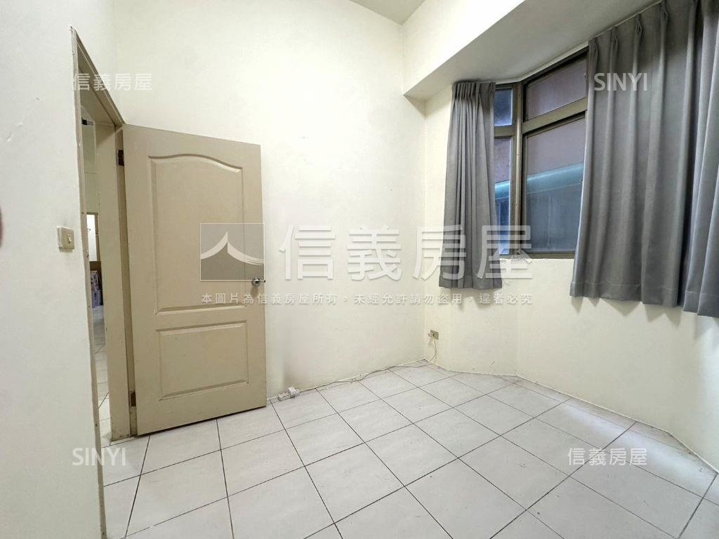 桃園正中山路旁寶祥縣寶房屋室內格局與周邊環境