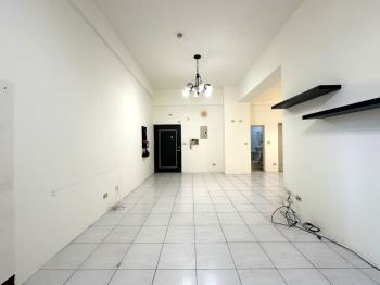 桃園正中山路旁寶祥縣寶