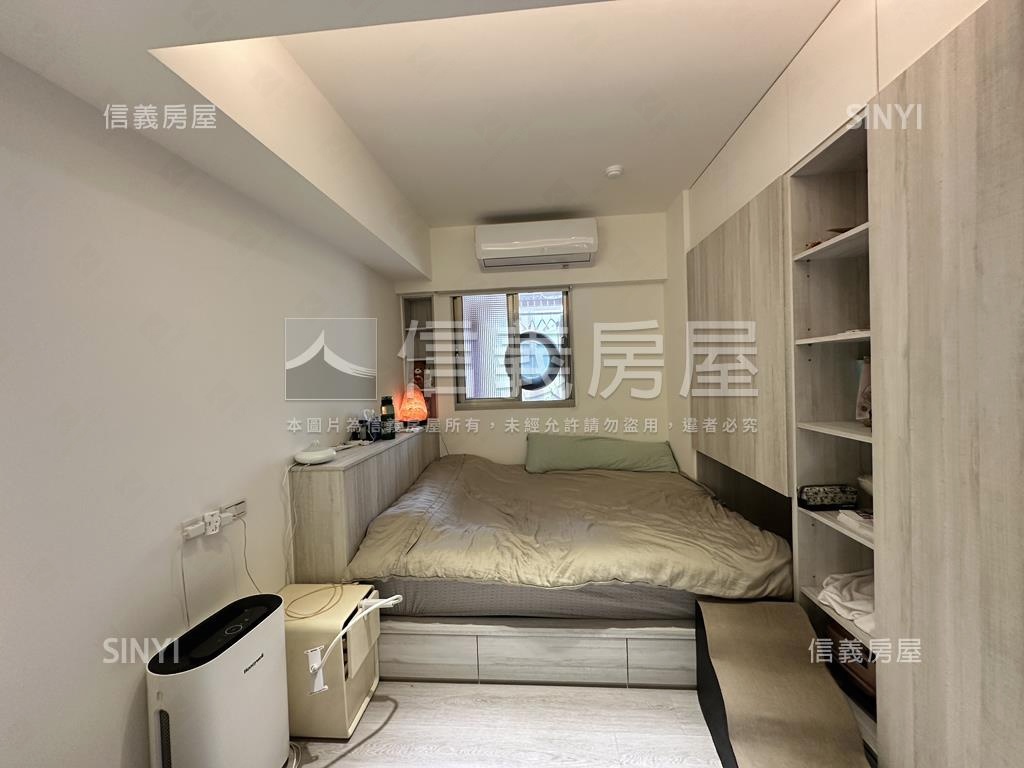 天母松園管理裝潢美邸房屋室內格局與周邊環境