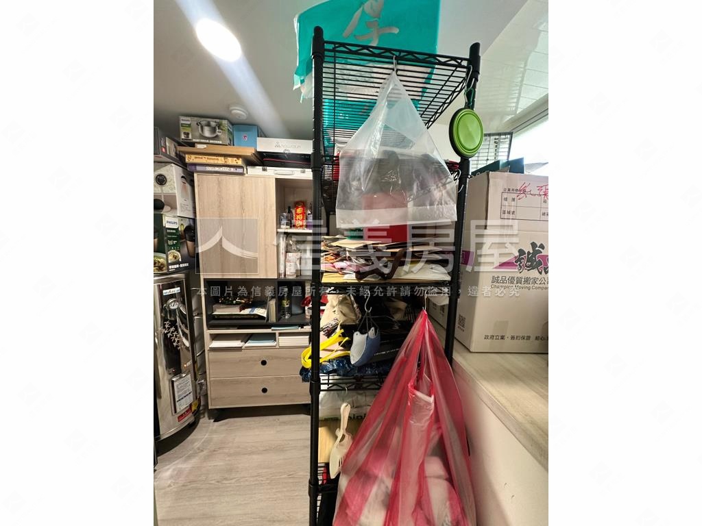 天母松園管理裝潢美邸房屋室內格局與周邊環境