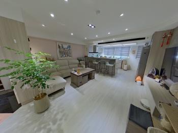天母松園管理裝潢美邸