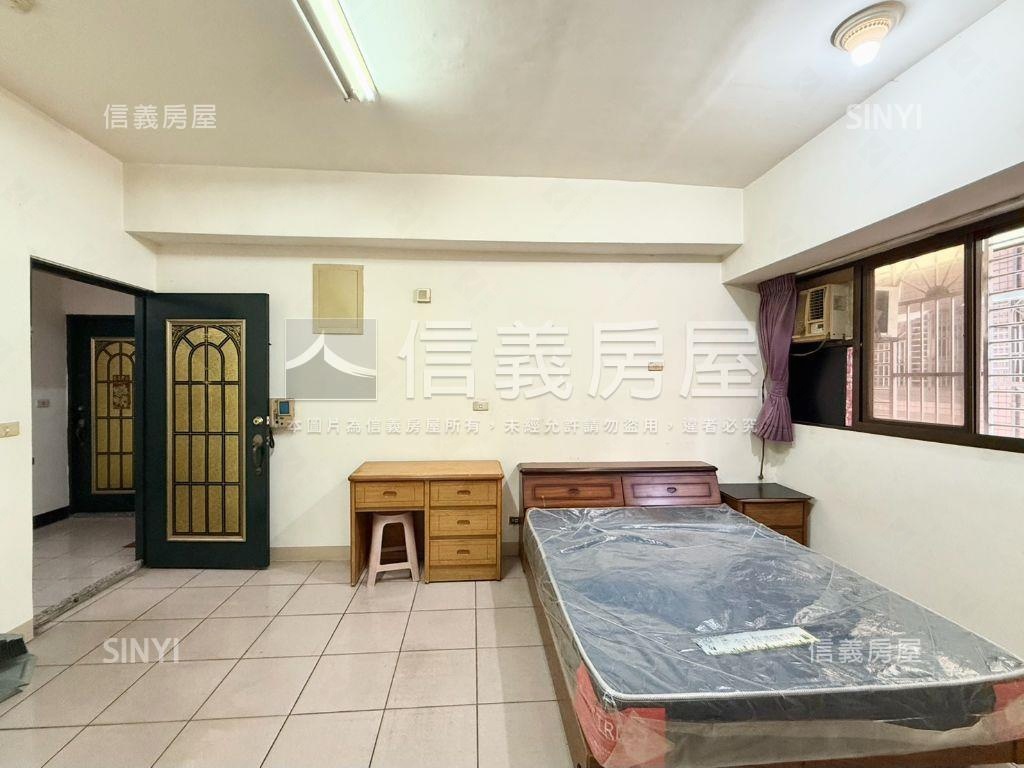 獨家＊捷境逸品＊大學套房房屋室內格局與周邊環境