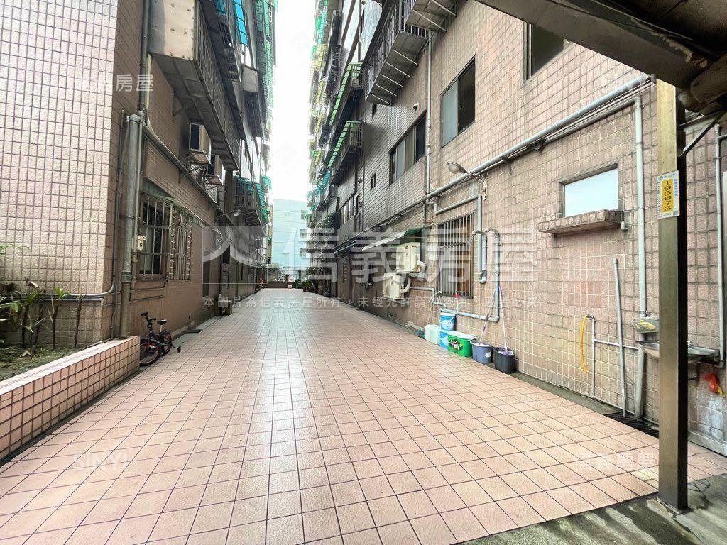 獨家＊捷境逸品＊大學套房房屋室內格局與周邊環境