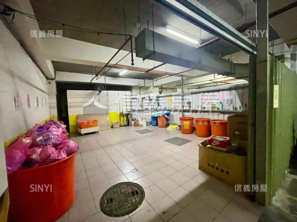 獨家＊捷境逸品＊大學套房房屋室內格局與周邊環境
