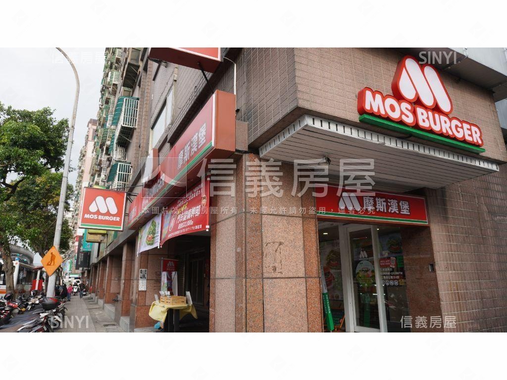 獨家＊捷境逸品＊大學套房房屋室內格局與周邊環境