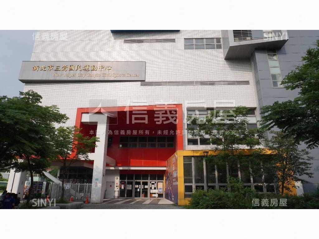 獨家＊捷境逸品＊大學套房房屋室內格局與周邊環境