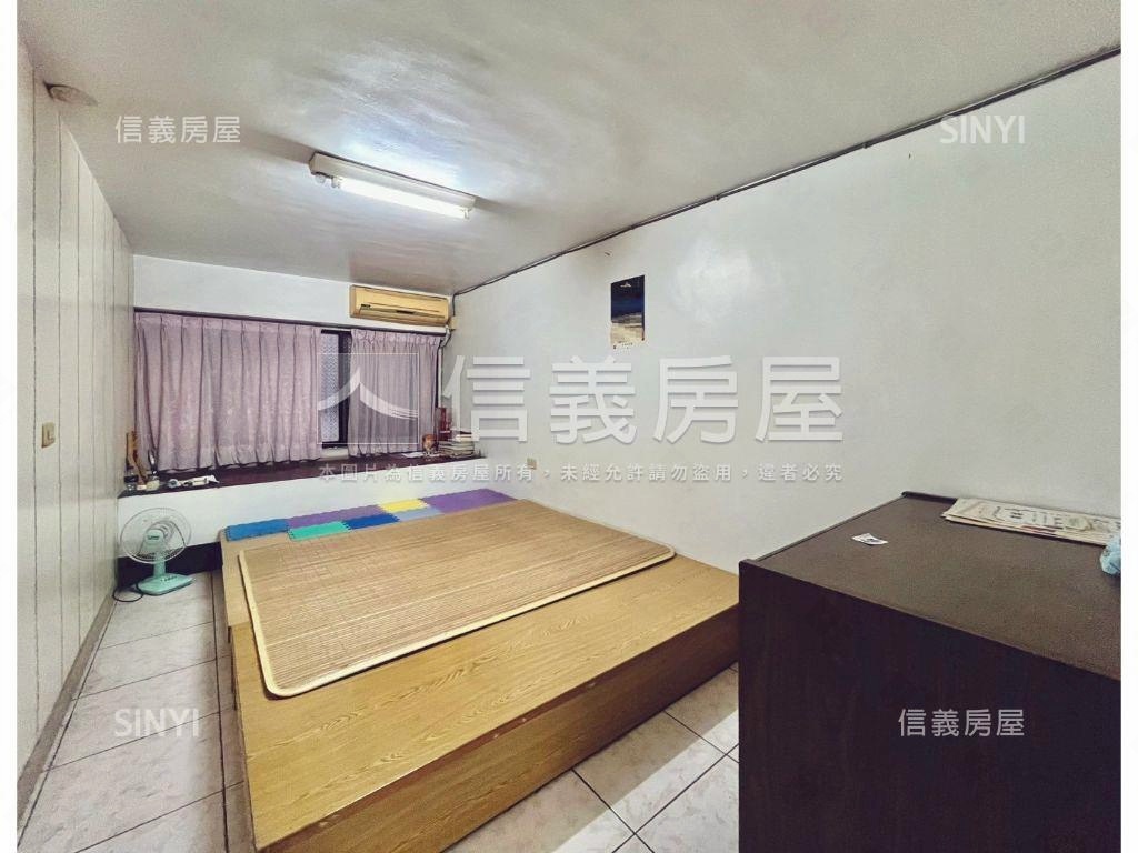 前路後巷德賢商圈面寬店住房屋室內格局與周邊環境