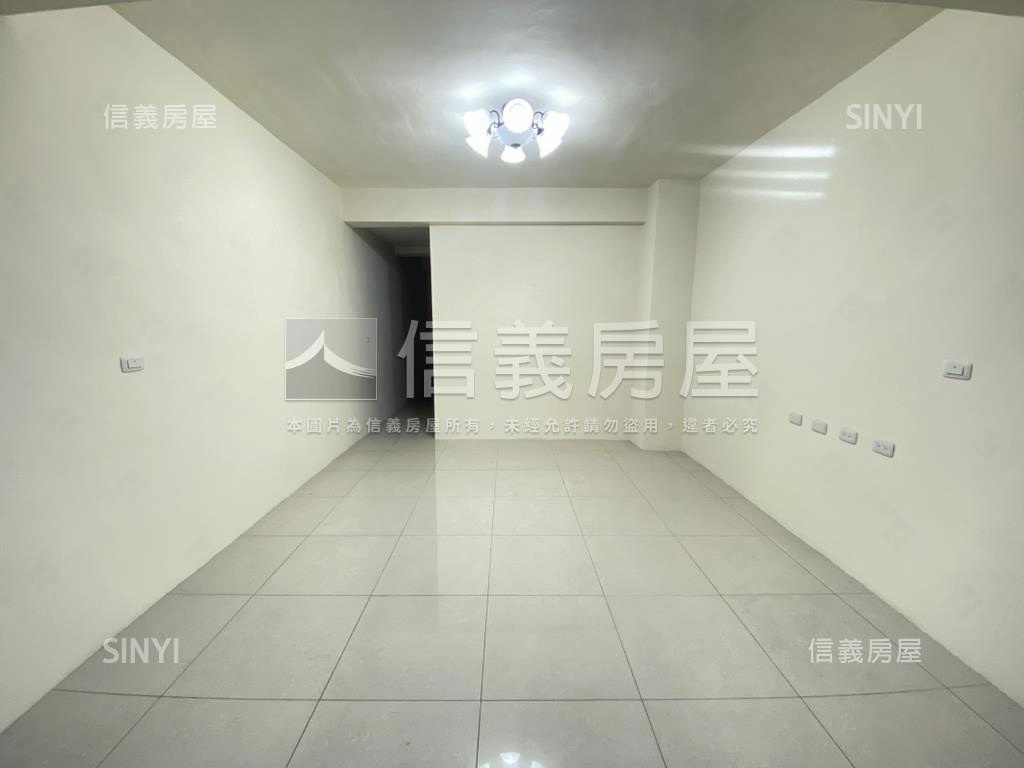 塗城商圈精美整修透天房屋室內格局與周邊環境