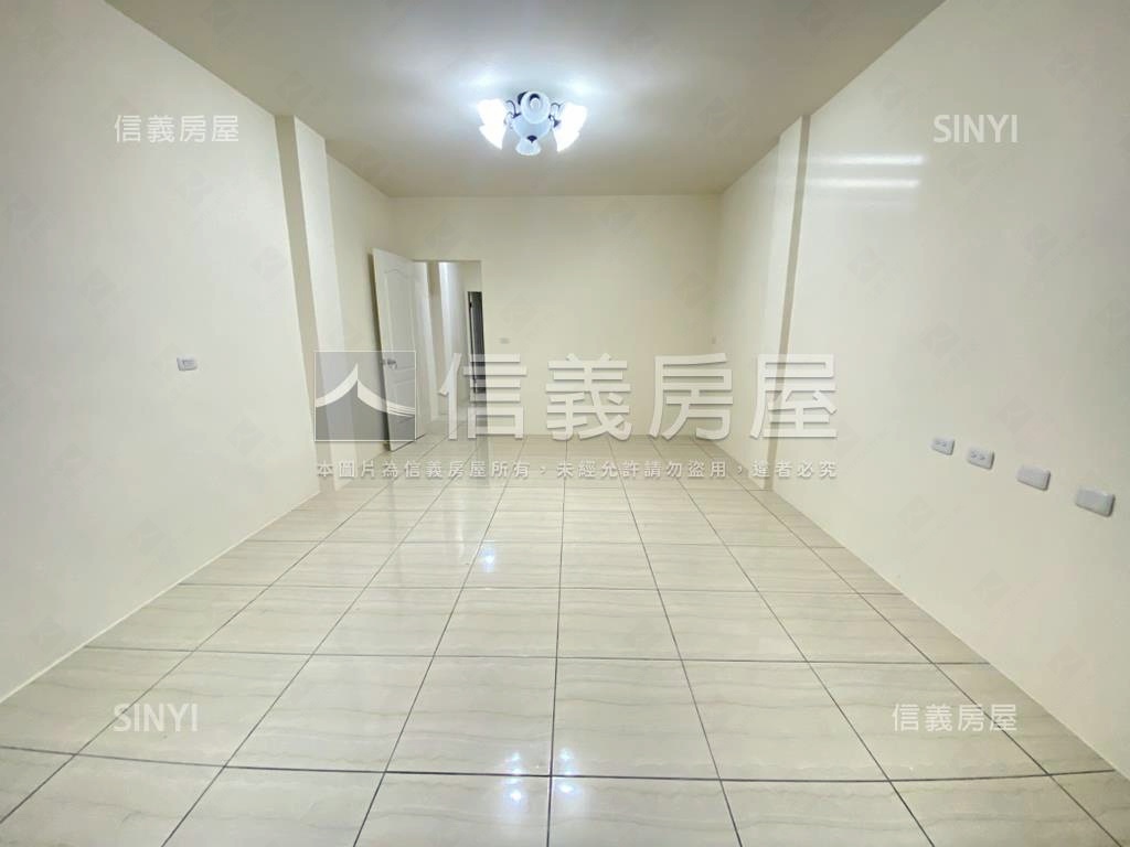 塗城商圈精美整修透天房屋室內格局與周邊環境