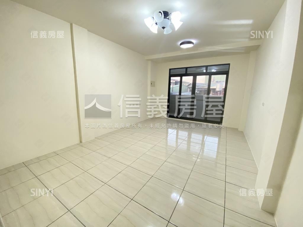 塗城商圈精美整修透天房屋室內格局與周邊環境