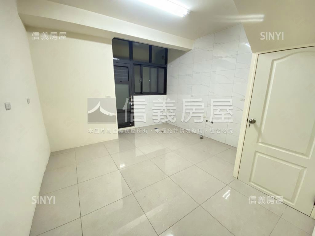 塗城商圈精美整修透天房屋室內格局與周邊環境