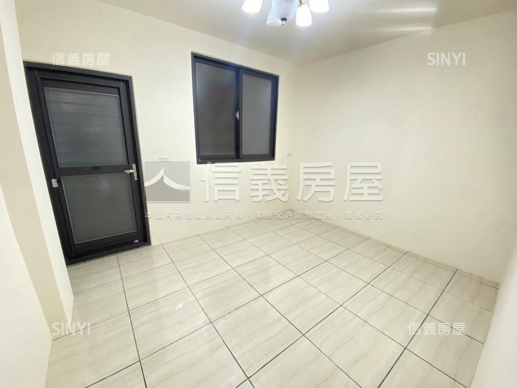 塗城商圈精美整修透天房屋室內格局與周邊環境